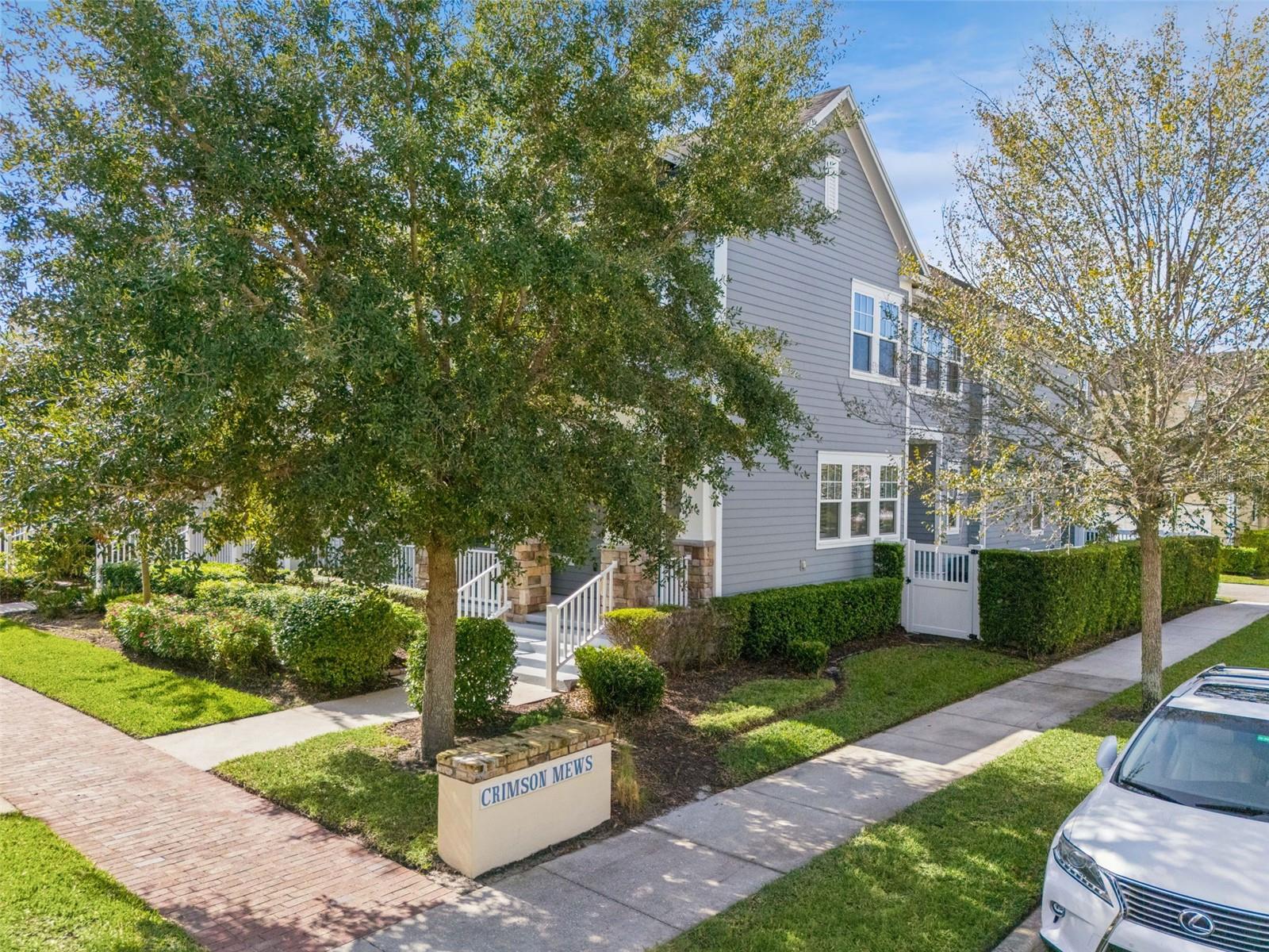 Image 5 of 85 For 1531 Castile Street