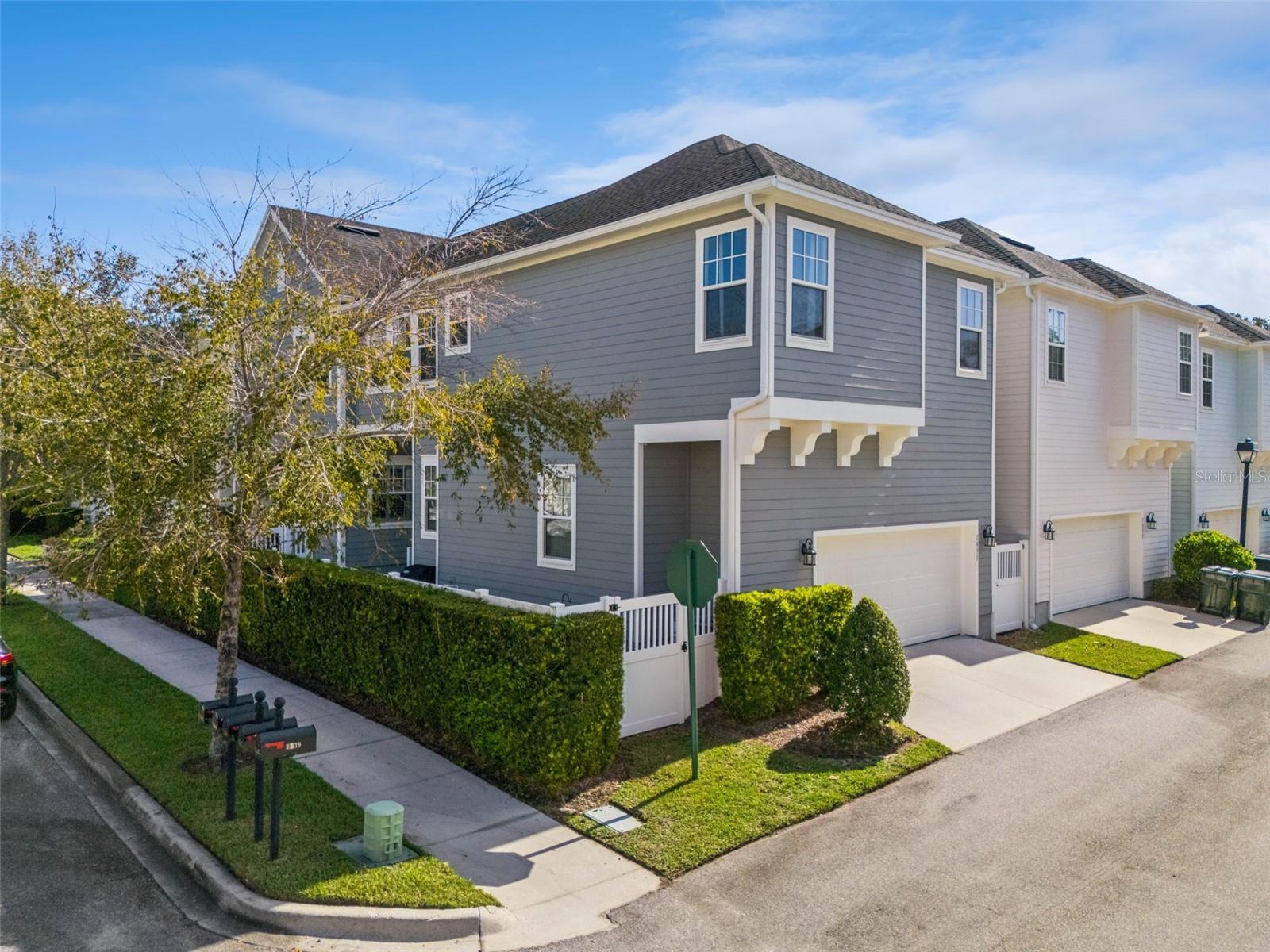 Image 50 of 85 For 1531 Castile Street