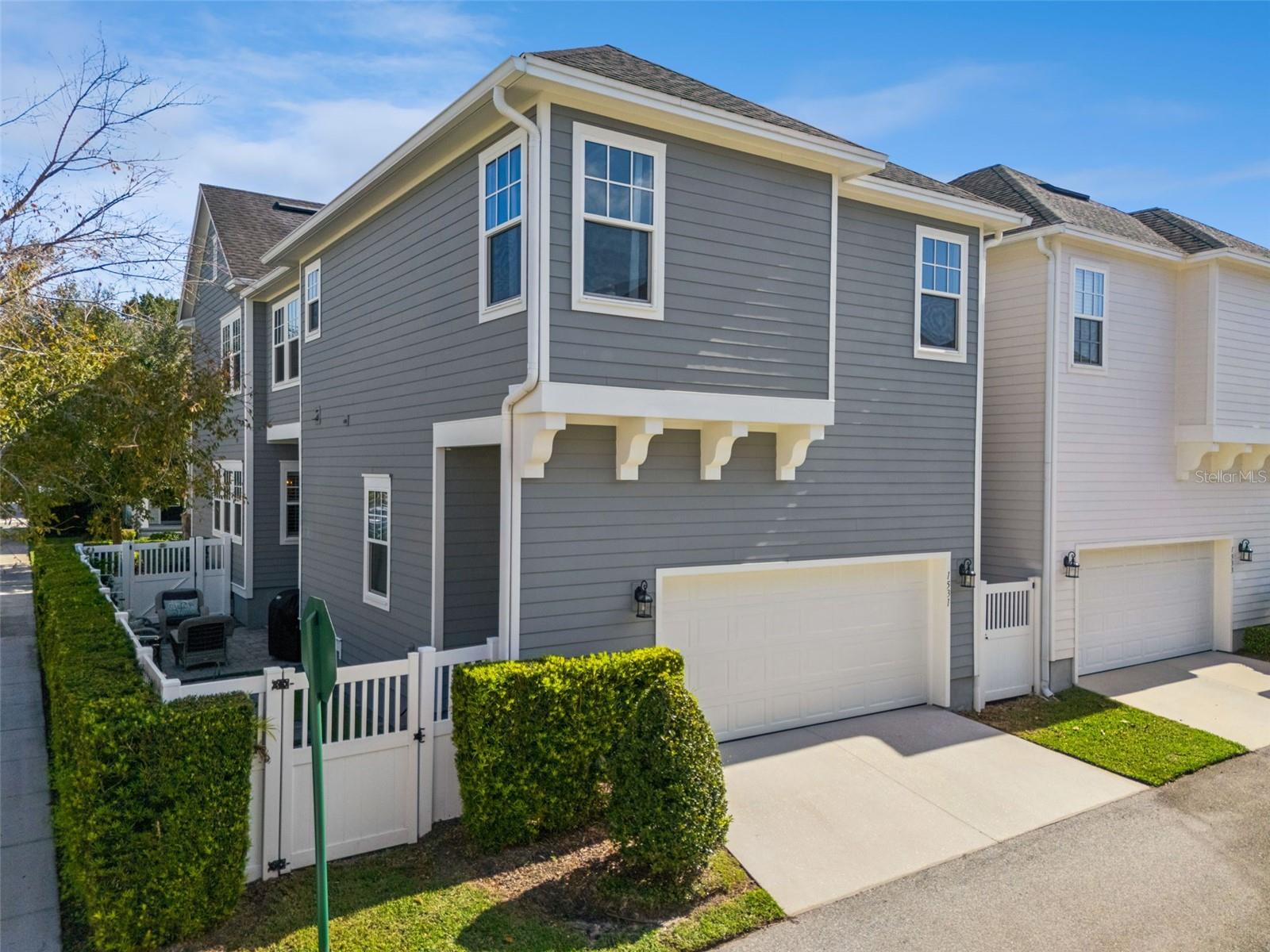 Image 51 of 85 For 1531 Castile Street