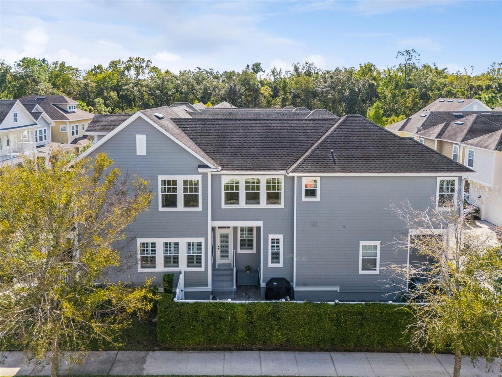 Image 52 of 85 For 1531 Castile Street