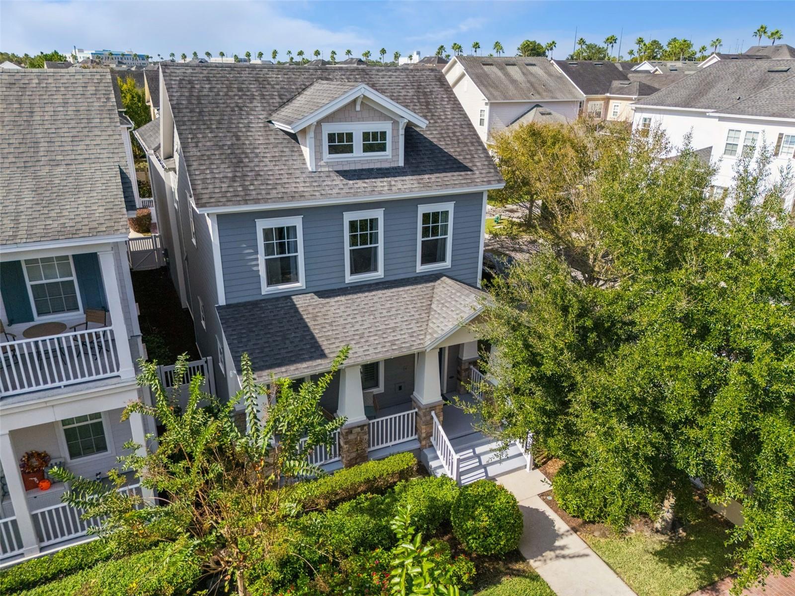 Image 53 of 85 For 1531 Castile Street