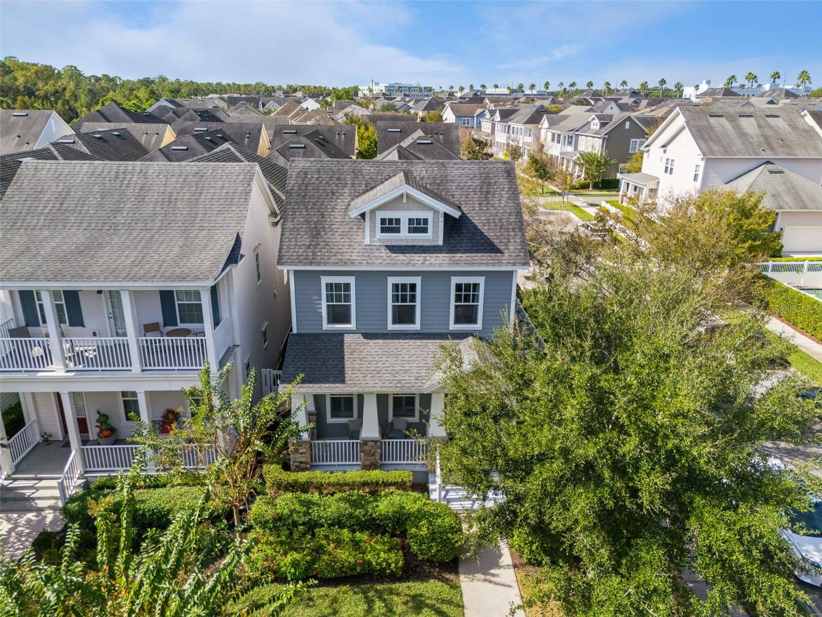 Image 54 of 85 For 1531 Castile Street