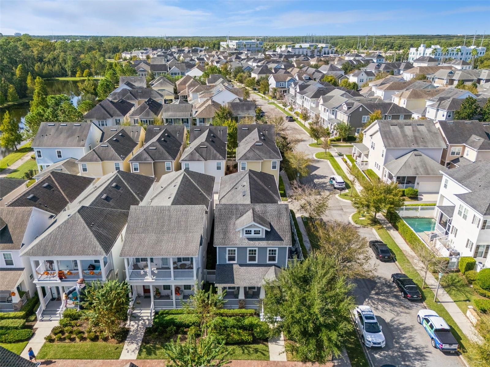 Image 55 of 85 For 1531 Castile Street