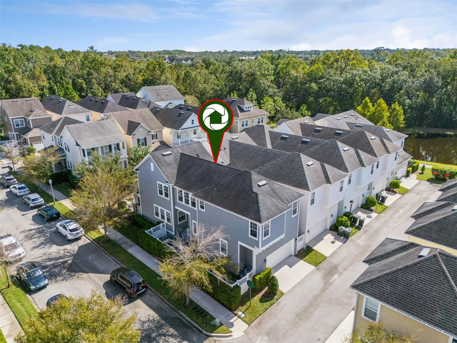 Image 59 of 85 For 1531 Castile Street