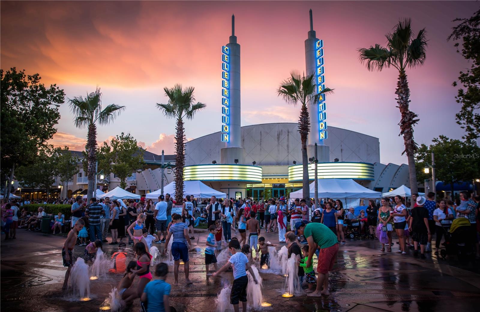 Image 72 of 85 For 1531 Castile Street