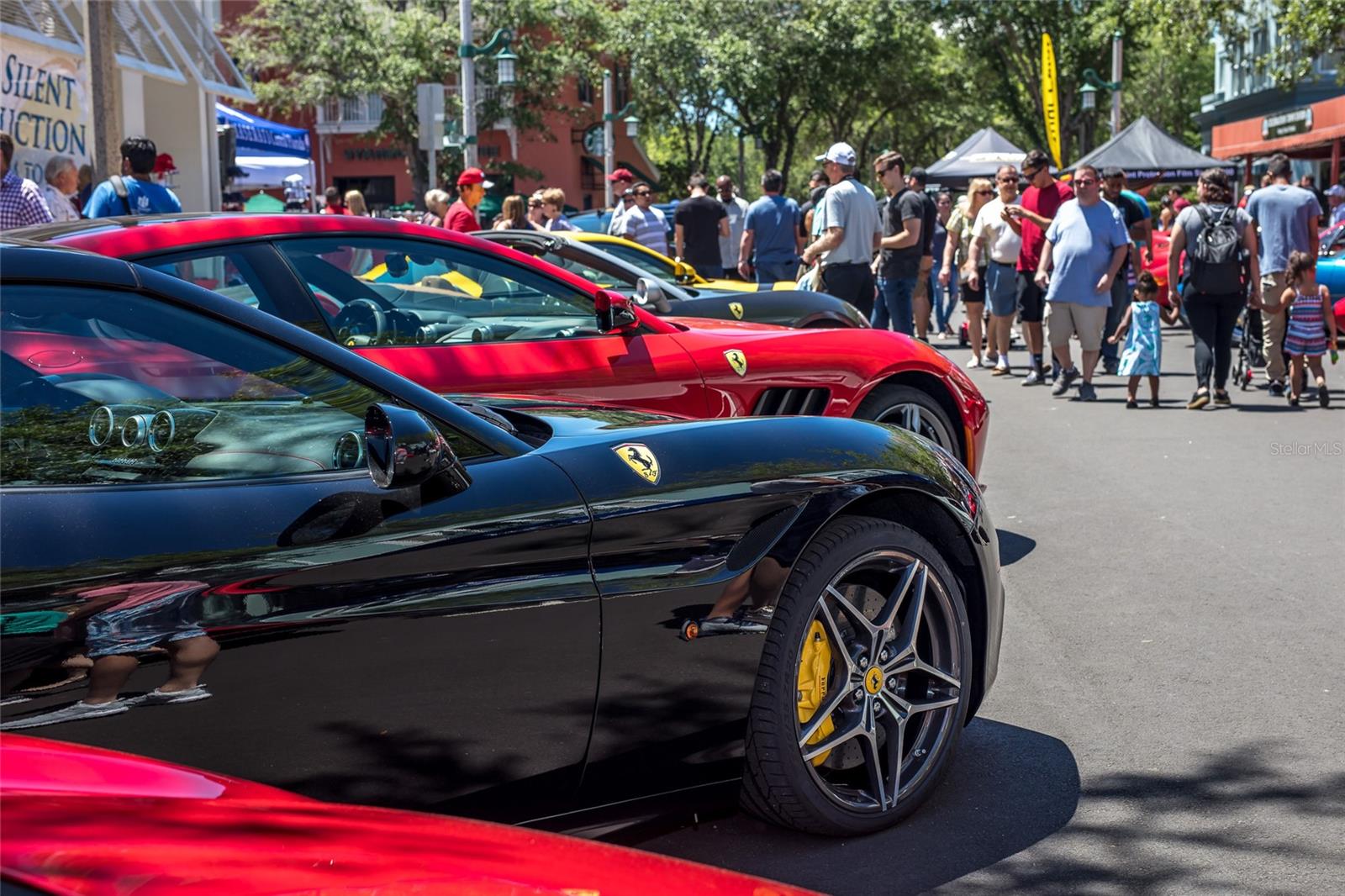 Image 79 of 85 For 1531 Castile Street