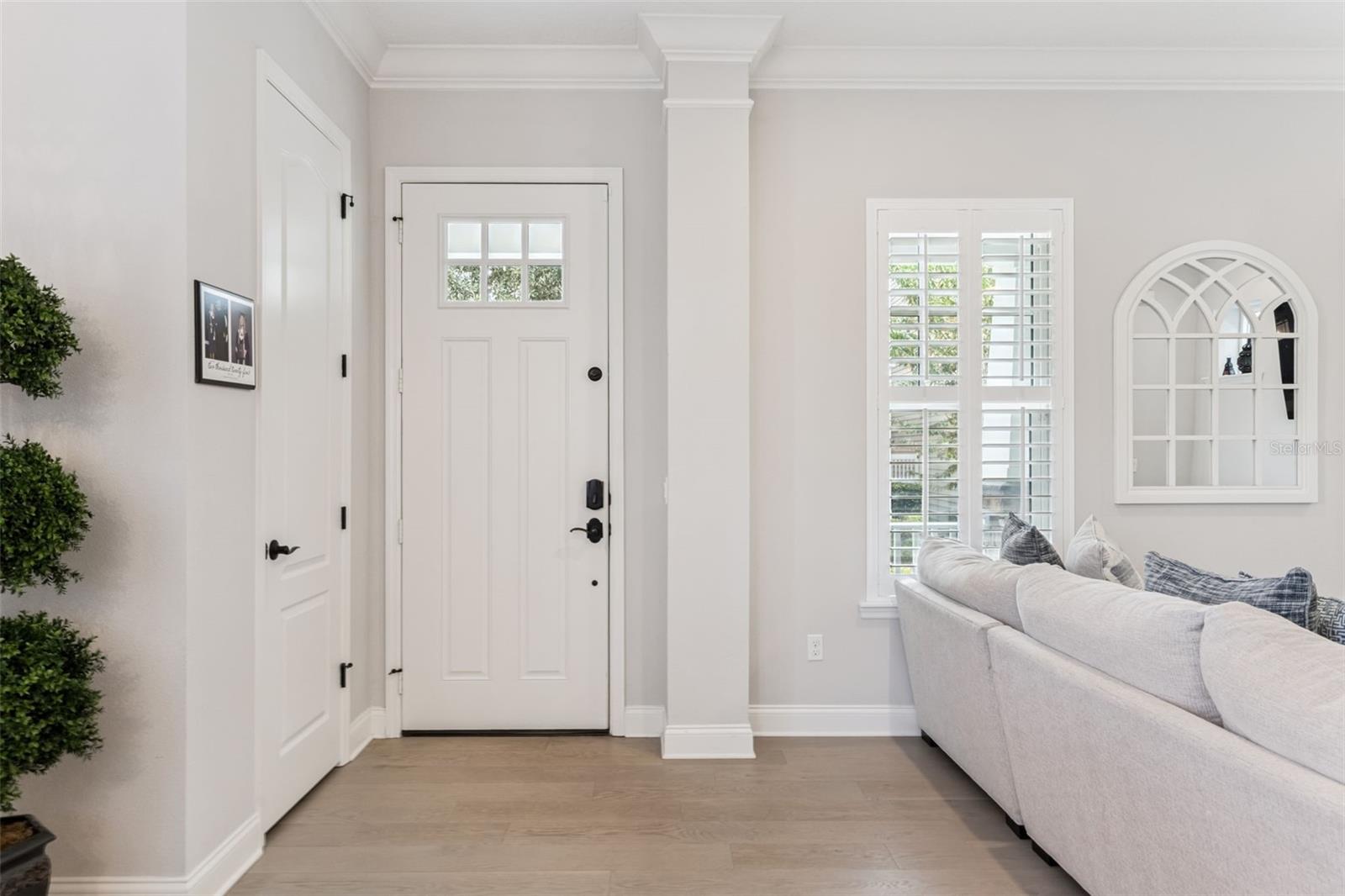 Image 8 of 85 For 1531 Castile Street