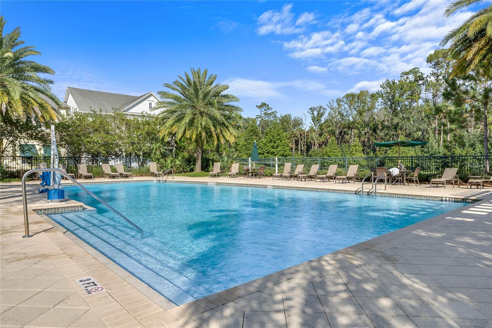 Image 80 of 85 For 1531 Castile Street