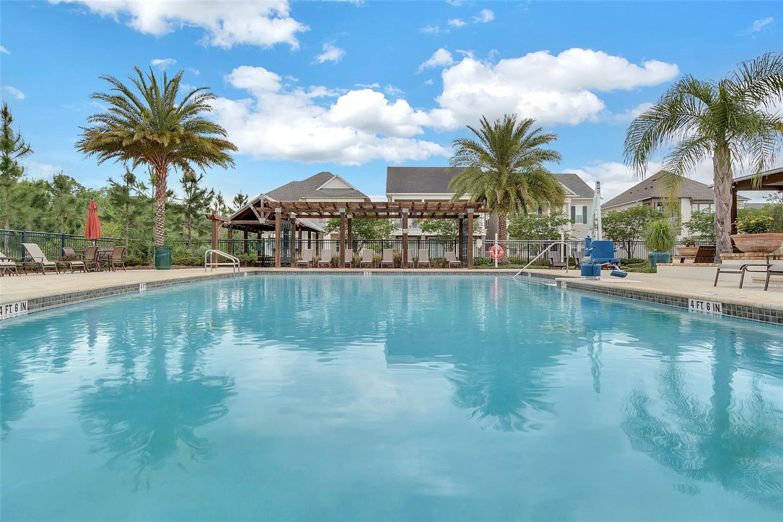 Image 81 of 85 For 1531 Castile Street