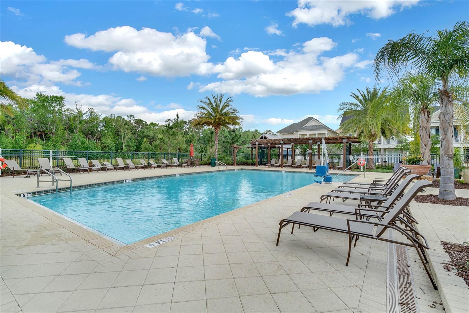 Image 84 of 85 For 1531 Castile Street