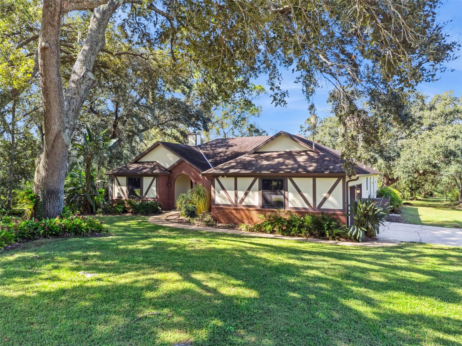 Details for 1260 Log Landing Drive, OCOEE, FL 34761