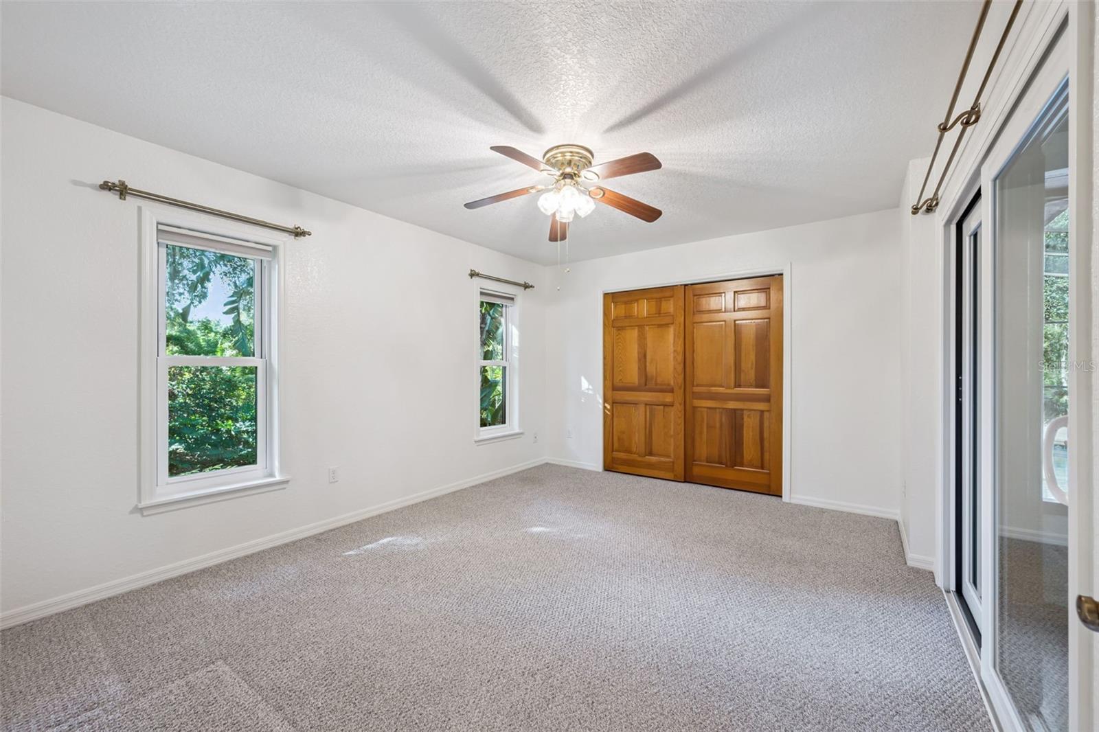 Image 16 of 32 For 1260 Log Landing Drive