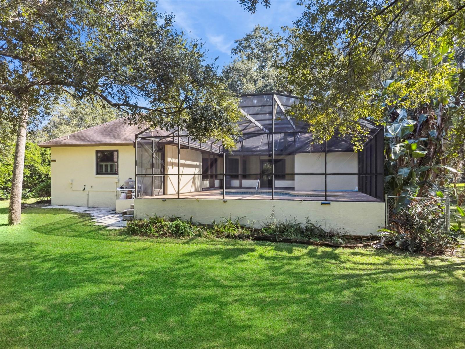 Image 23 of 32 For 1260 Log Landing Drive