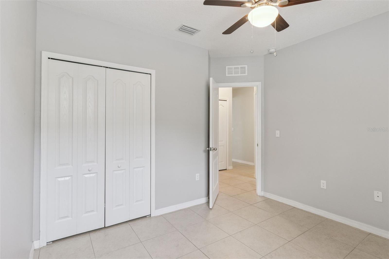 Image 12 of 25 For 1156 Brenton Manor Drive