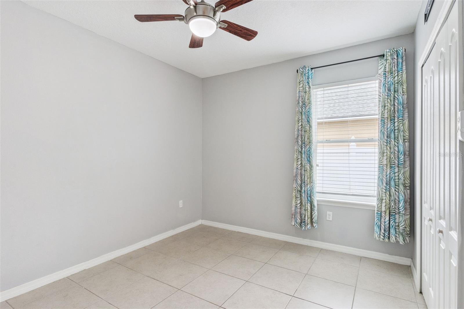 Image 15 of 25 For 1156 Brenton Manor Drive