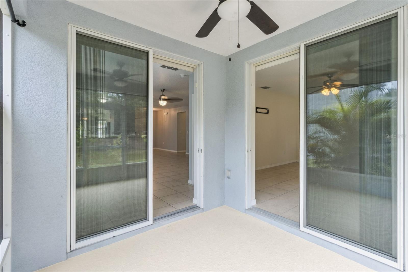 Image 20 of 25 For 1156 Brenton Manor Drive