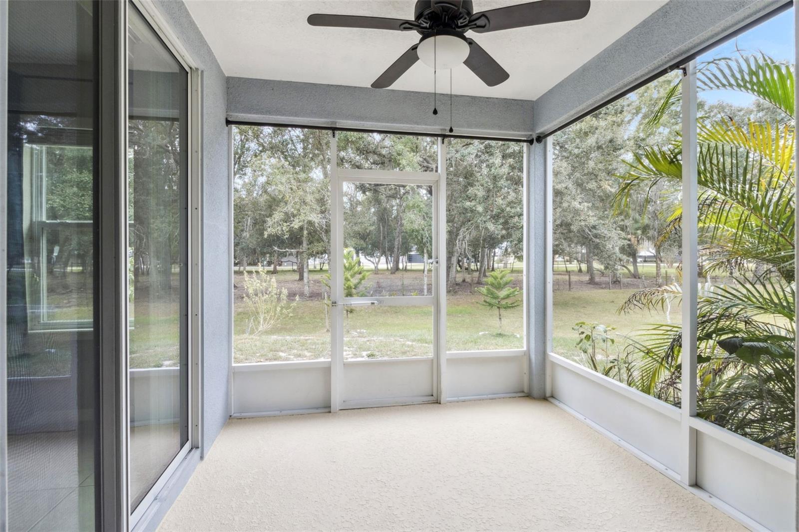 Image 21 of 25 For 1156 Brenton Manor Drive