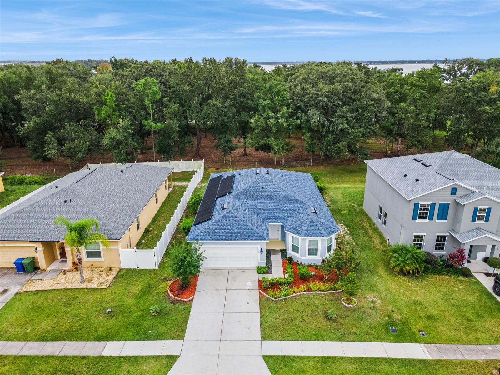 Image 22 of 25 For 1156 Brenton Manor Drive