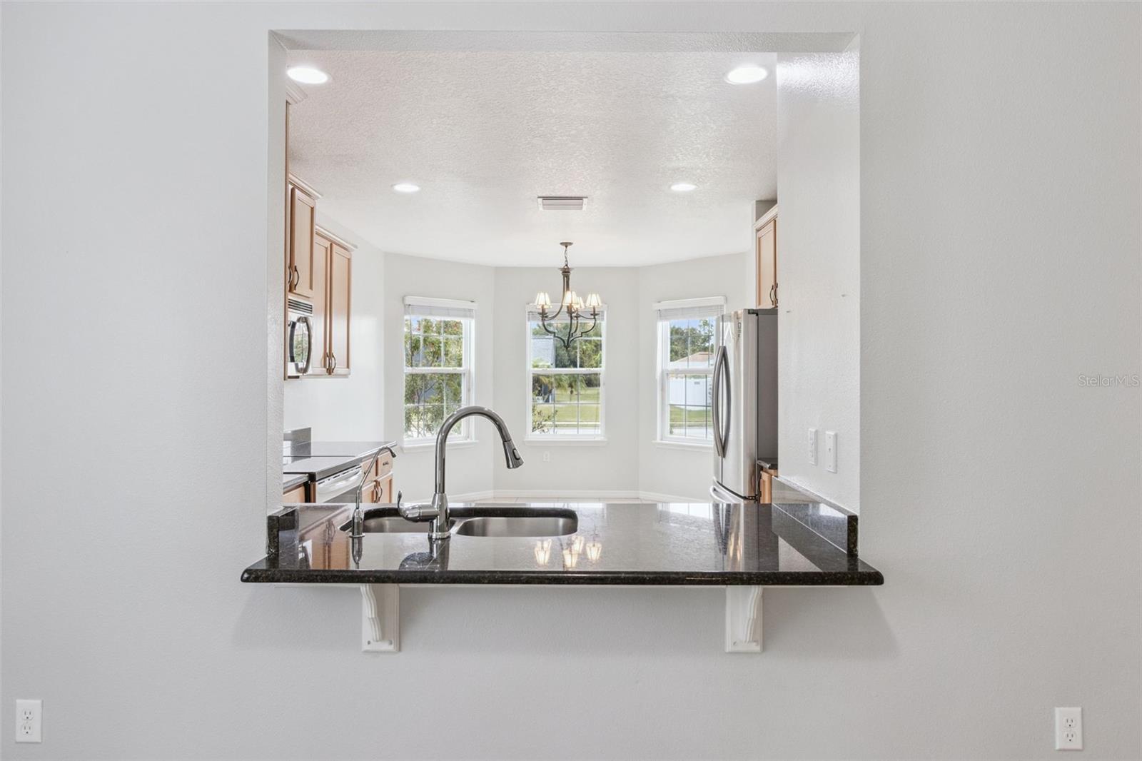 Image 9 of 25 For 1156 Brenton Manor Drive