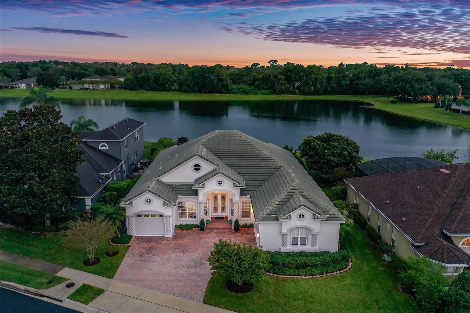 Details for 6503 Everingham Lane, SANFORD, FL 32771