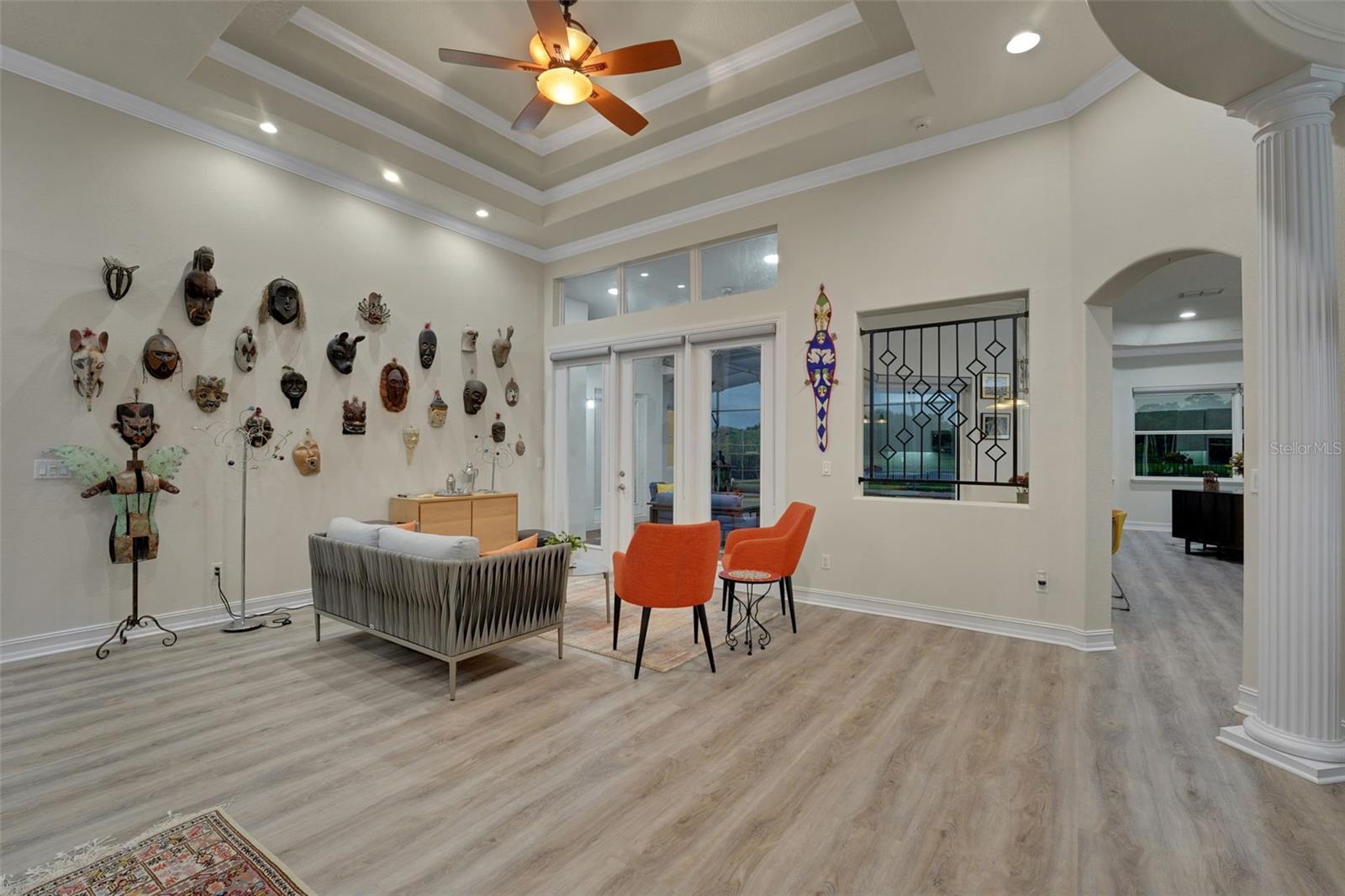 Image 10 of 40 For 6503 Everingham Lane