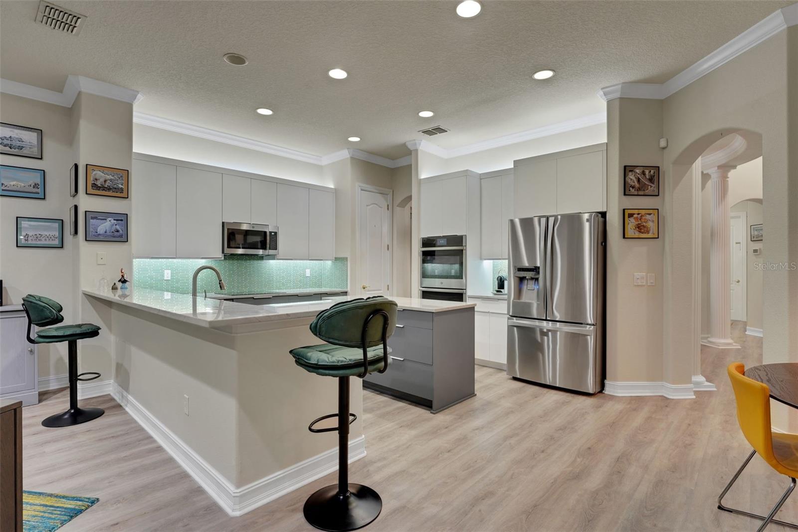 Image 12 of 40 For 6503 Everingham Lane