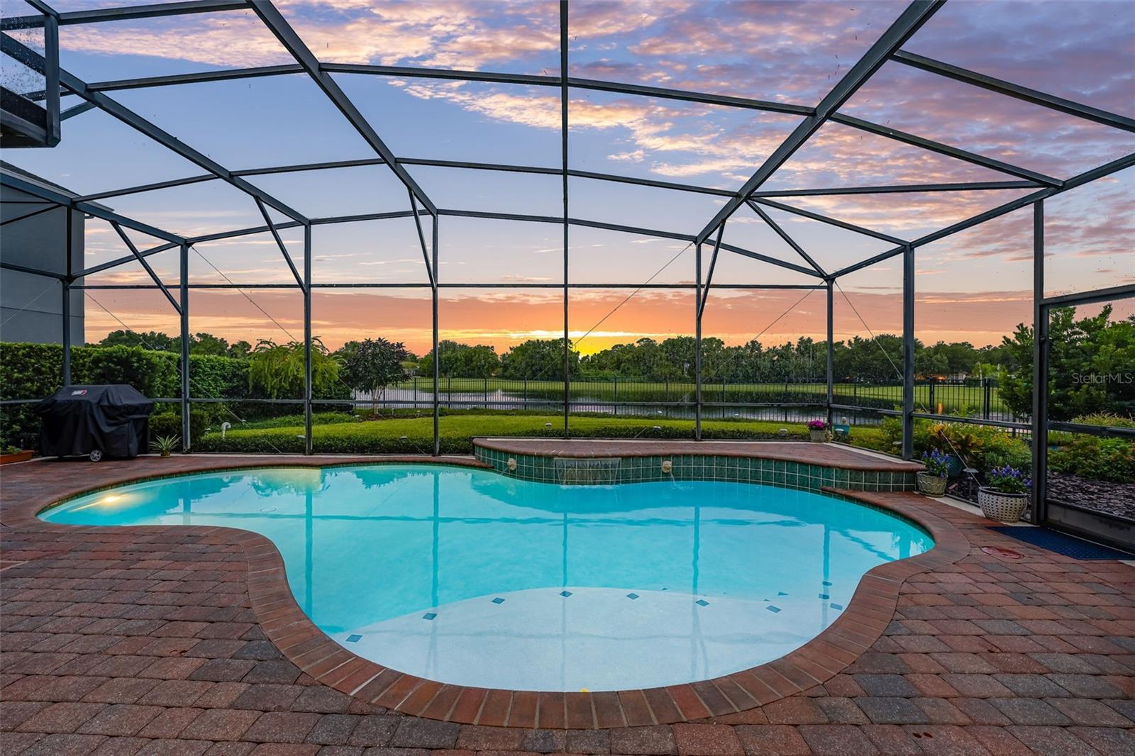 Image 17 of 40 For 6503 Everingham Lane