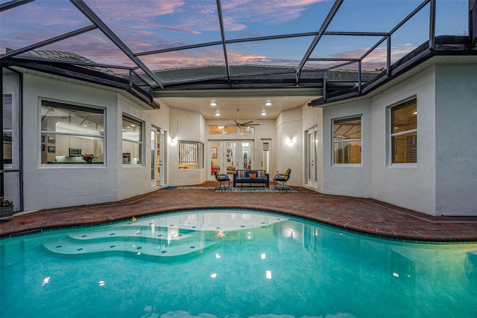 Image 18 of 40 For 6503 Everingham Lane