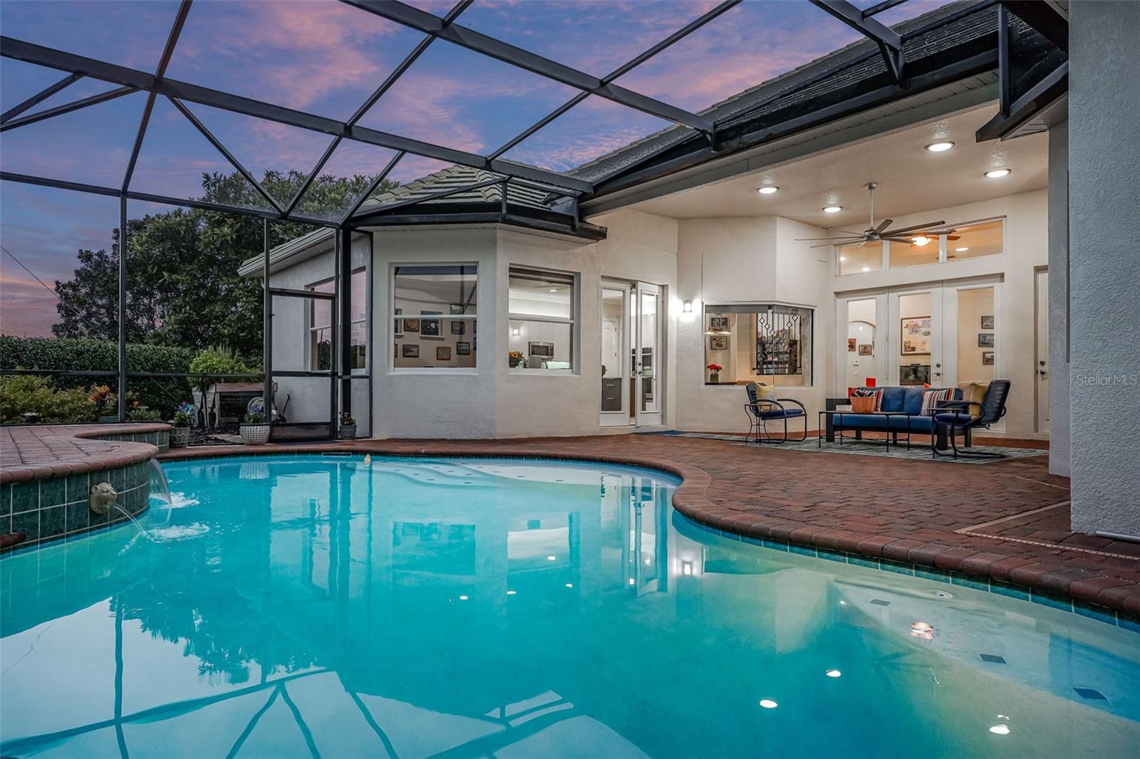 Image 19 of 40 For 6503 Everingham Lane