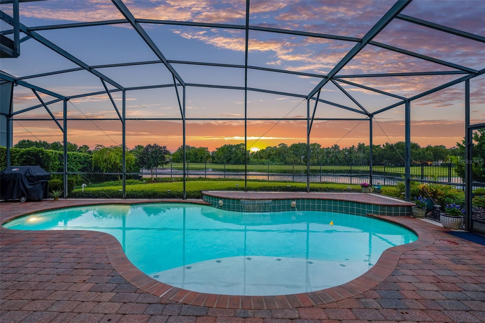 Image 2 of 40 For 6503 Everingham Lane