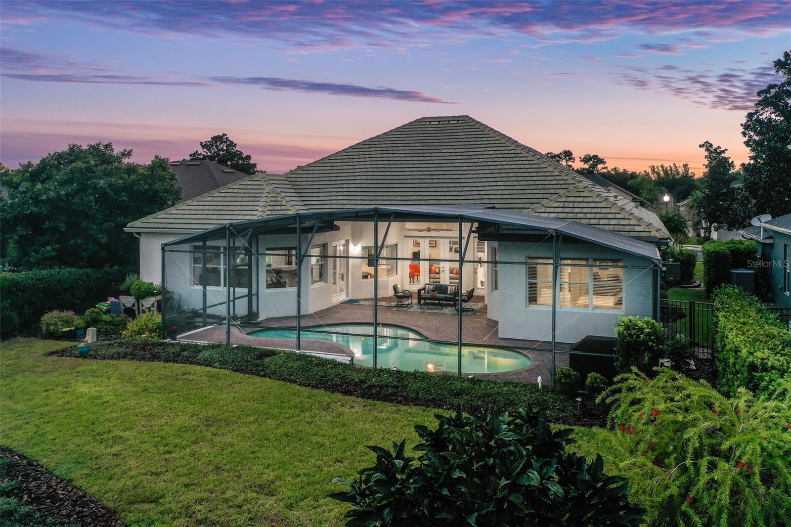 Image 22 of 40 For 6503 Everingham Lane