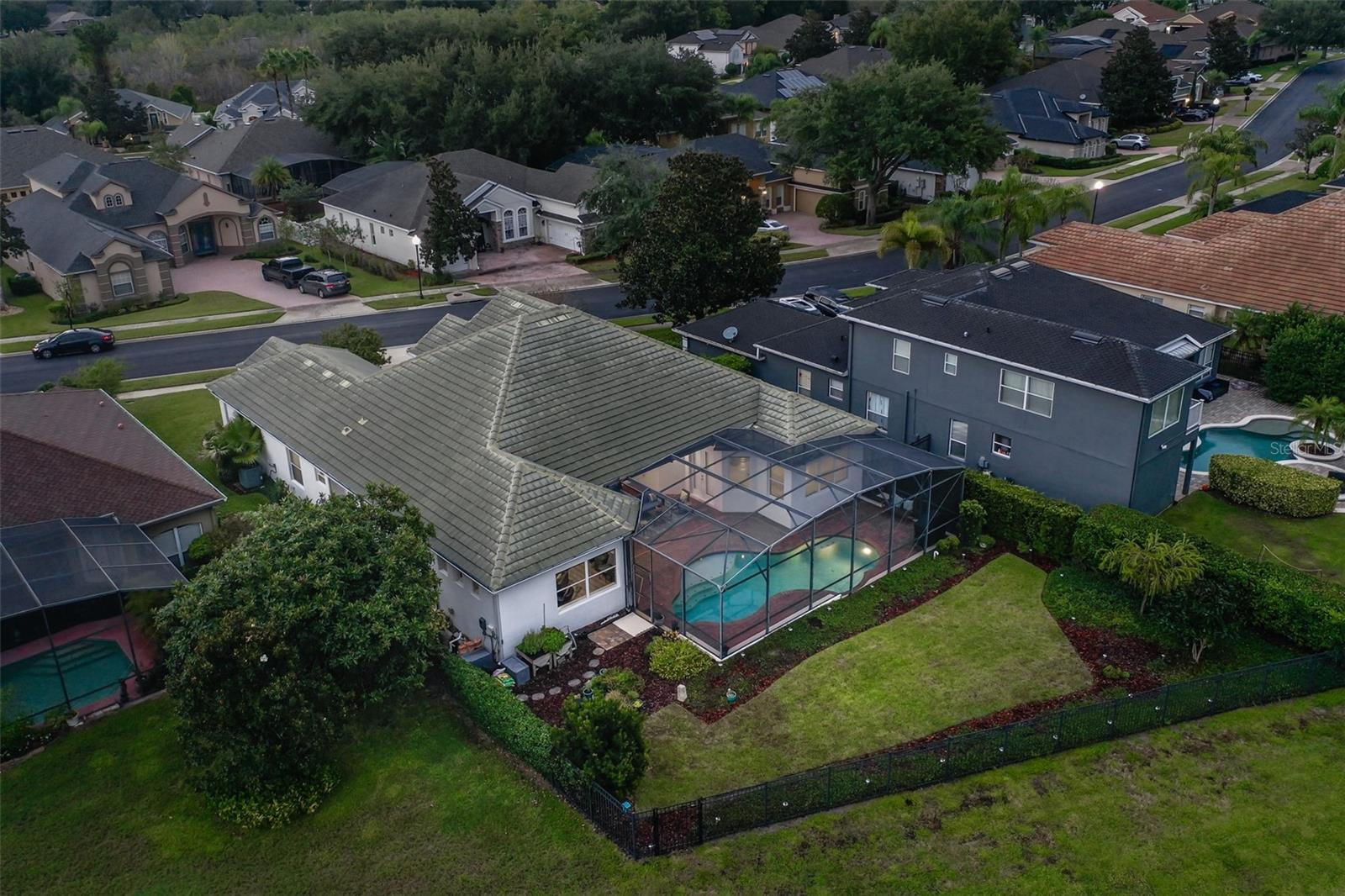 Image 23 of 40 For 6503 Everingham Lane