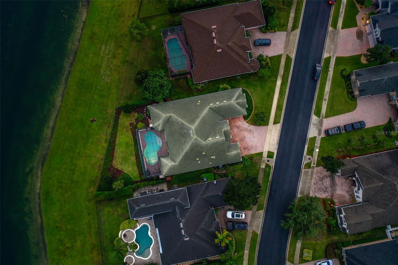 Image 24 of 40 For 6503 Everingham Lane