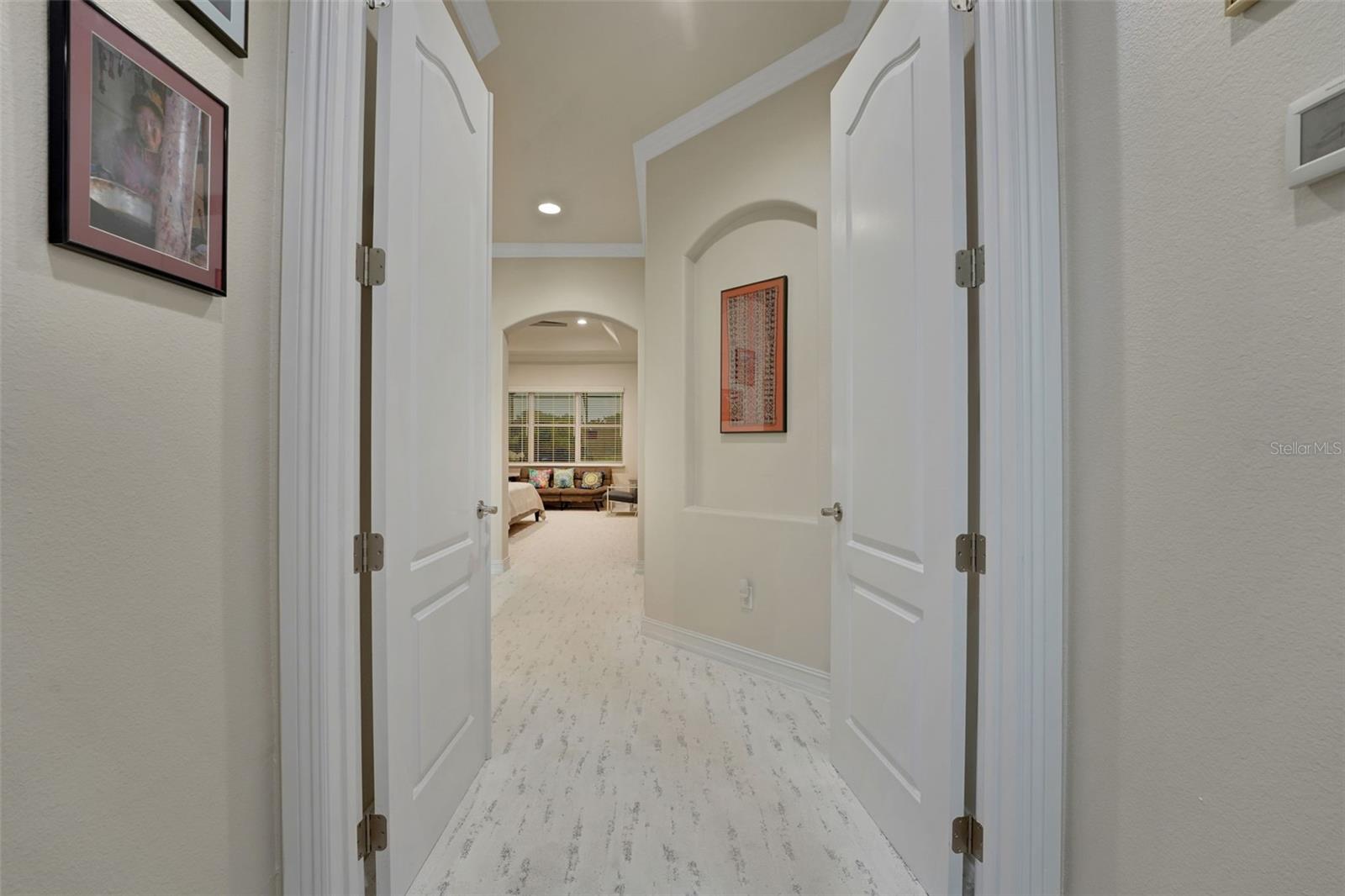 Image 25 of 40 For 6503 Everingham Lane