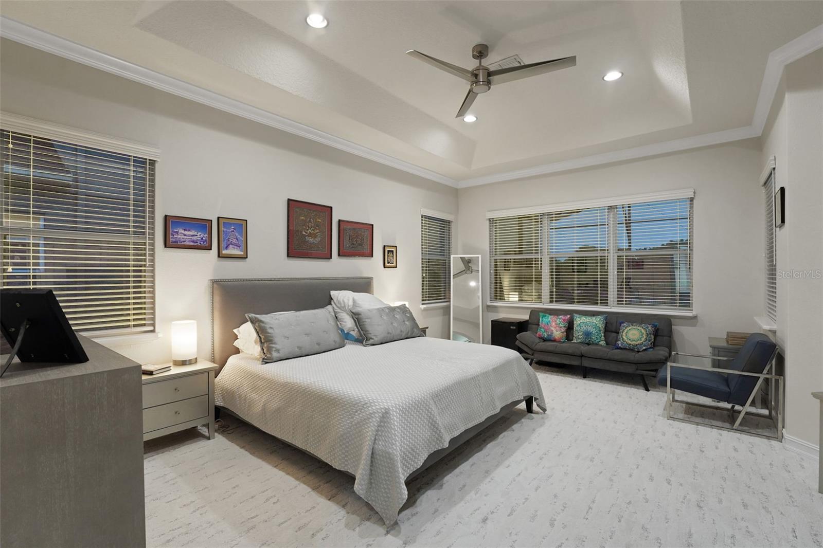 Image 26 of 40 For 6503 Everingham Lane