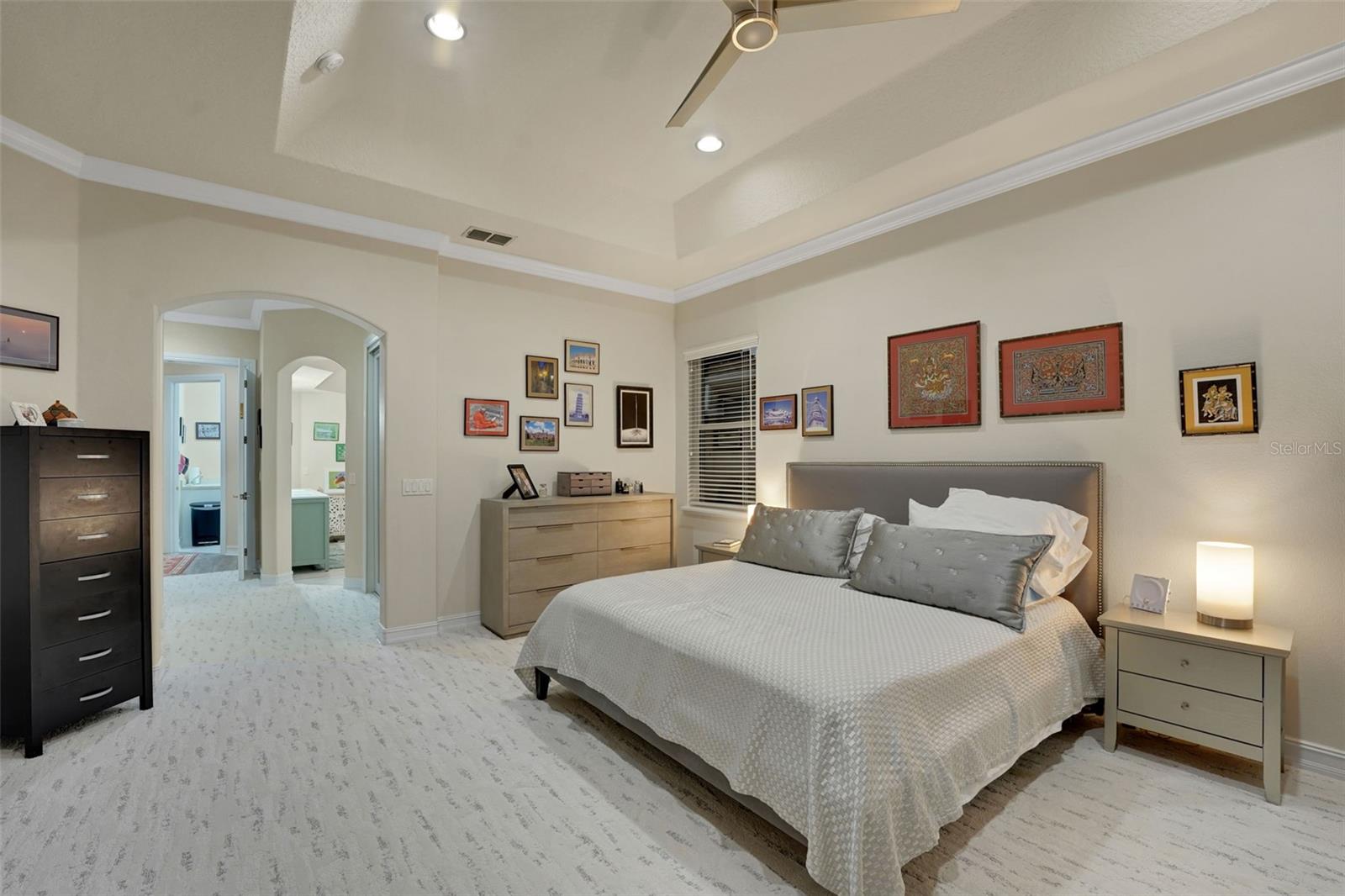 Image 27 of 40 For 6503 Everingham Lane