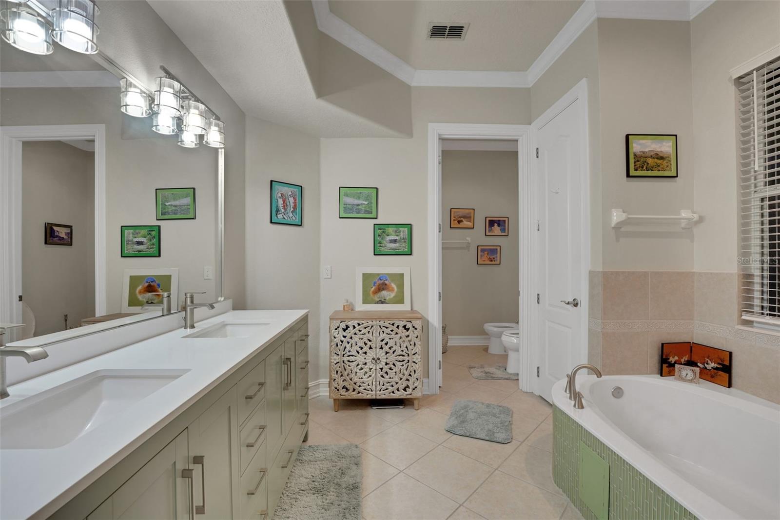 Image 29 of 40 For 6503 Everingham Lane