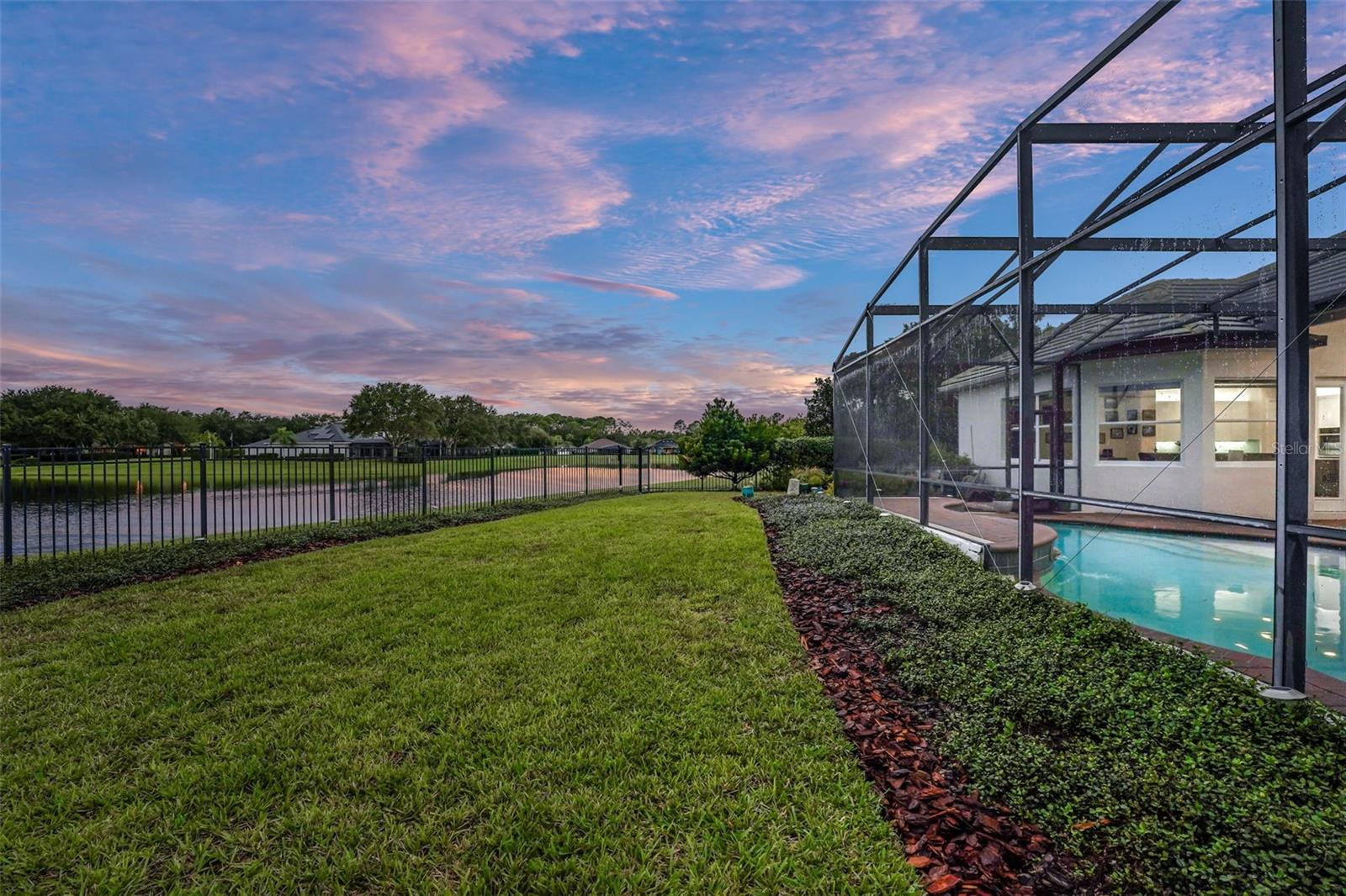 Image 3 of 40 For 6503 Everingham Lane