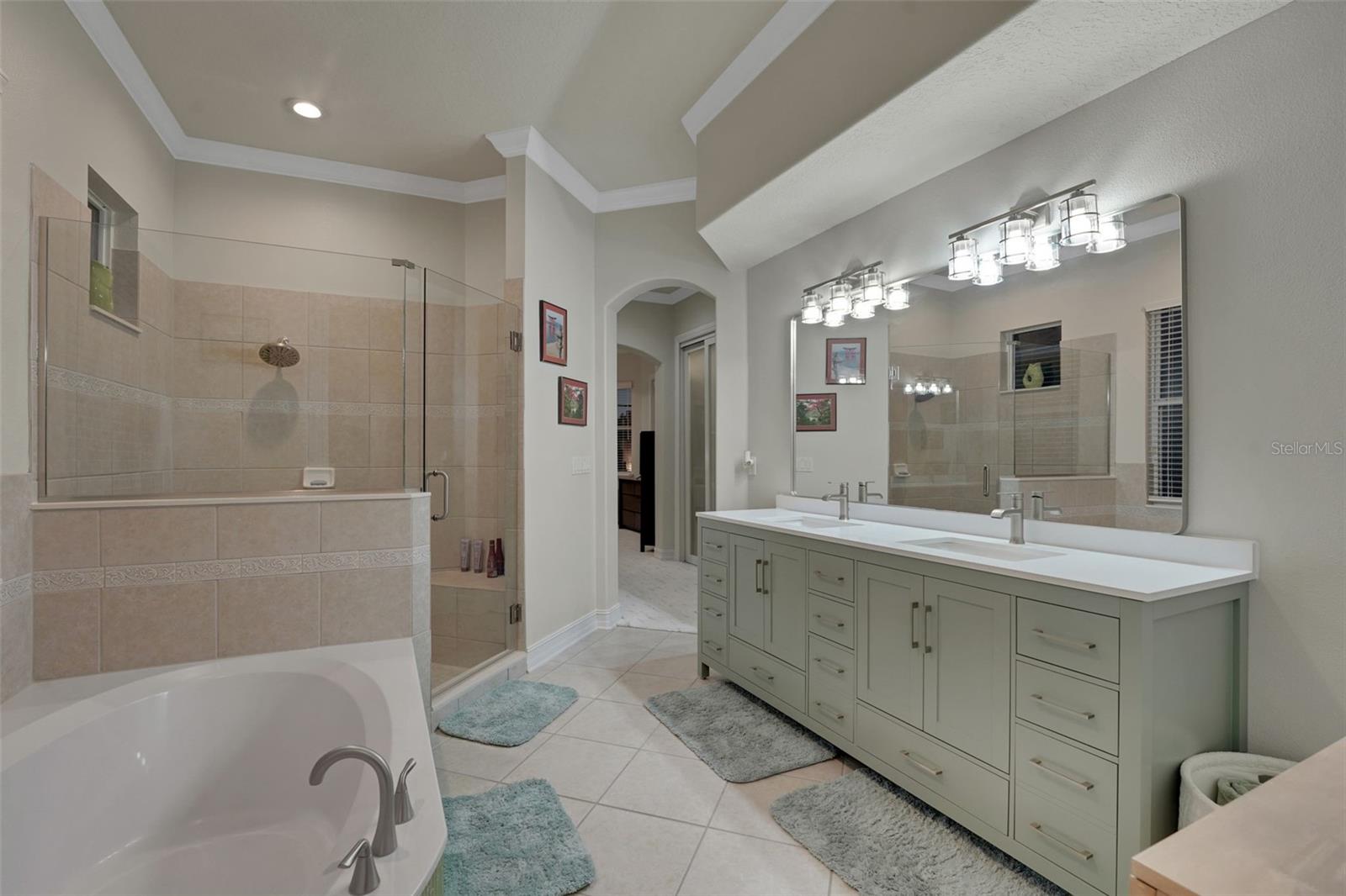 Image 30 of 40 For 6503 Everingham Lane