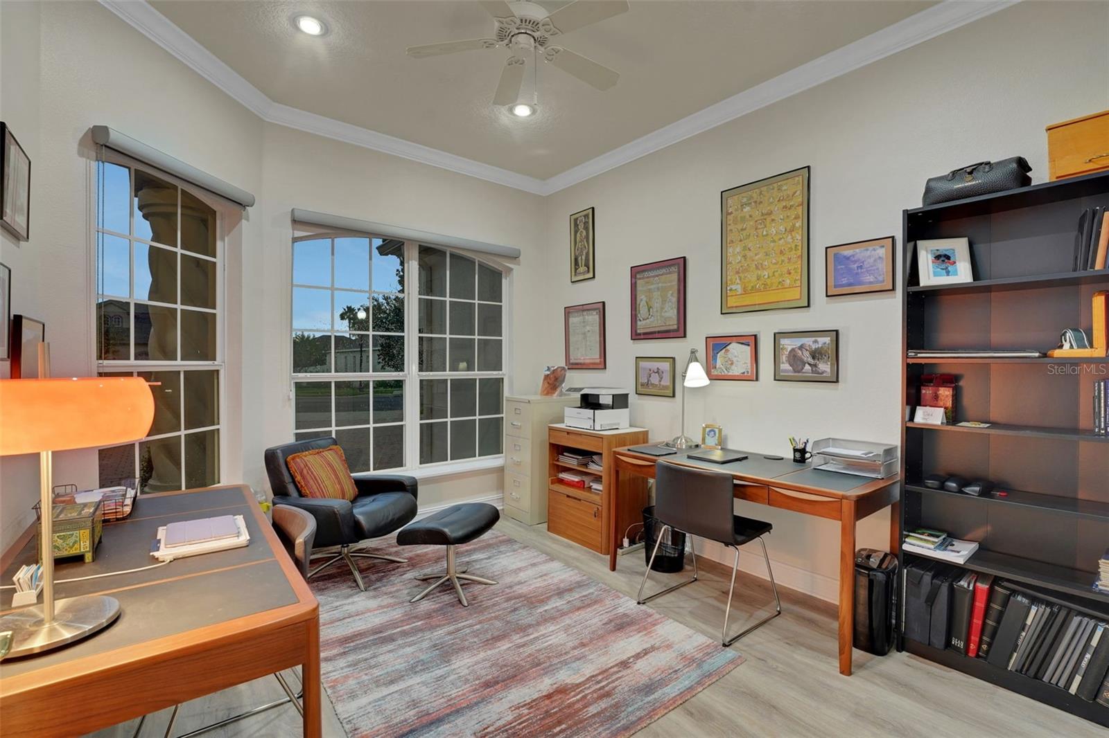 Image 31 of 40 For 6503 Everingham Lane