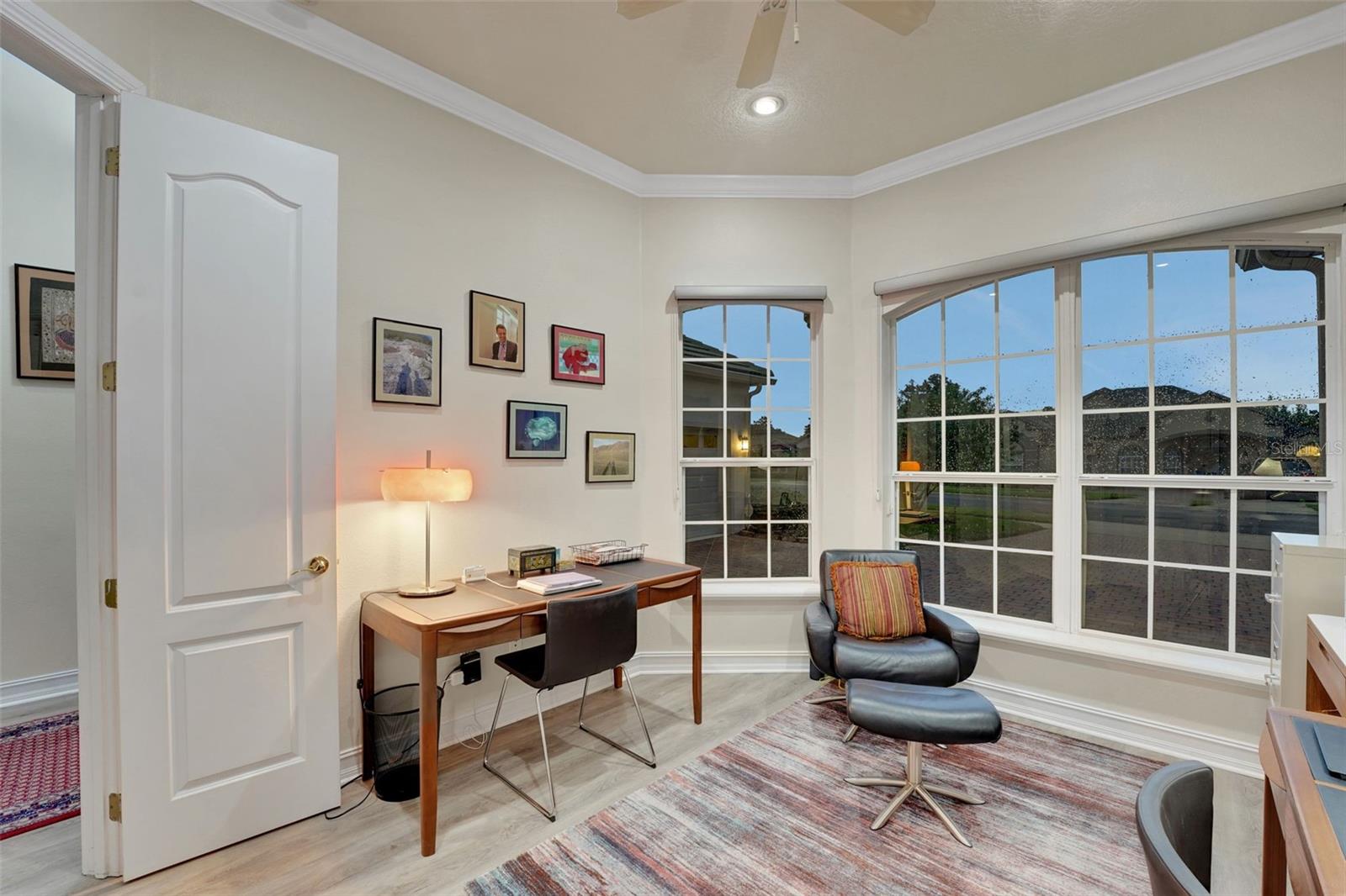 Image 32 of 40 For 6503 Everingham Lane