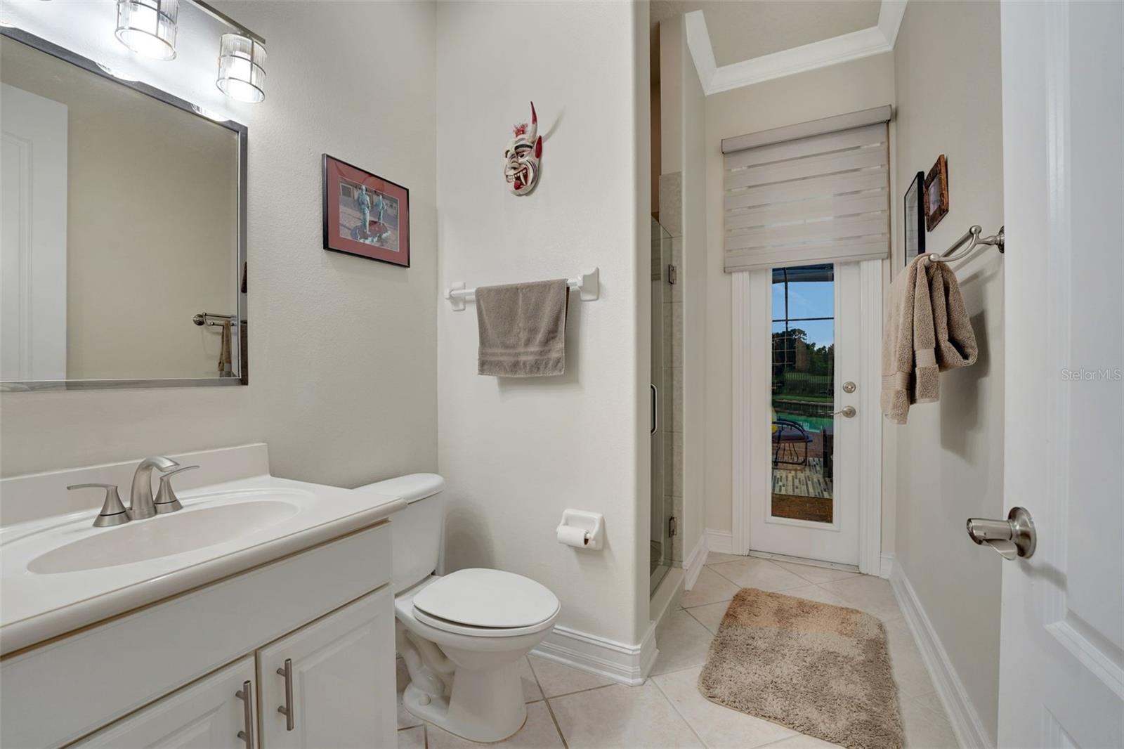 Image 33 of 40 For 6503 Everingham Lane