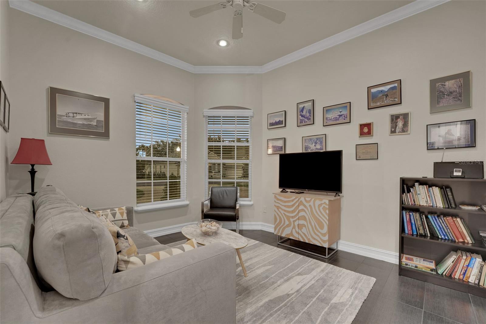 Image 34 of 40 For 6503 Everingham Lane