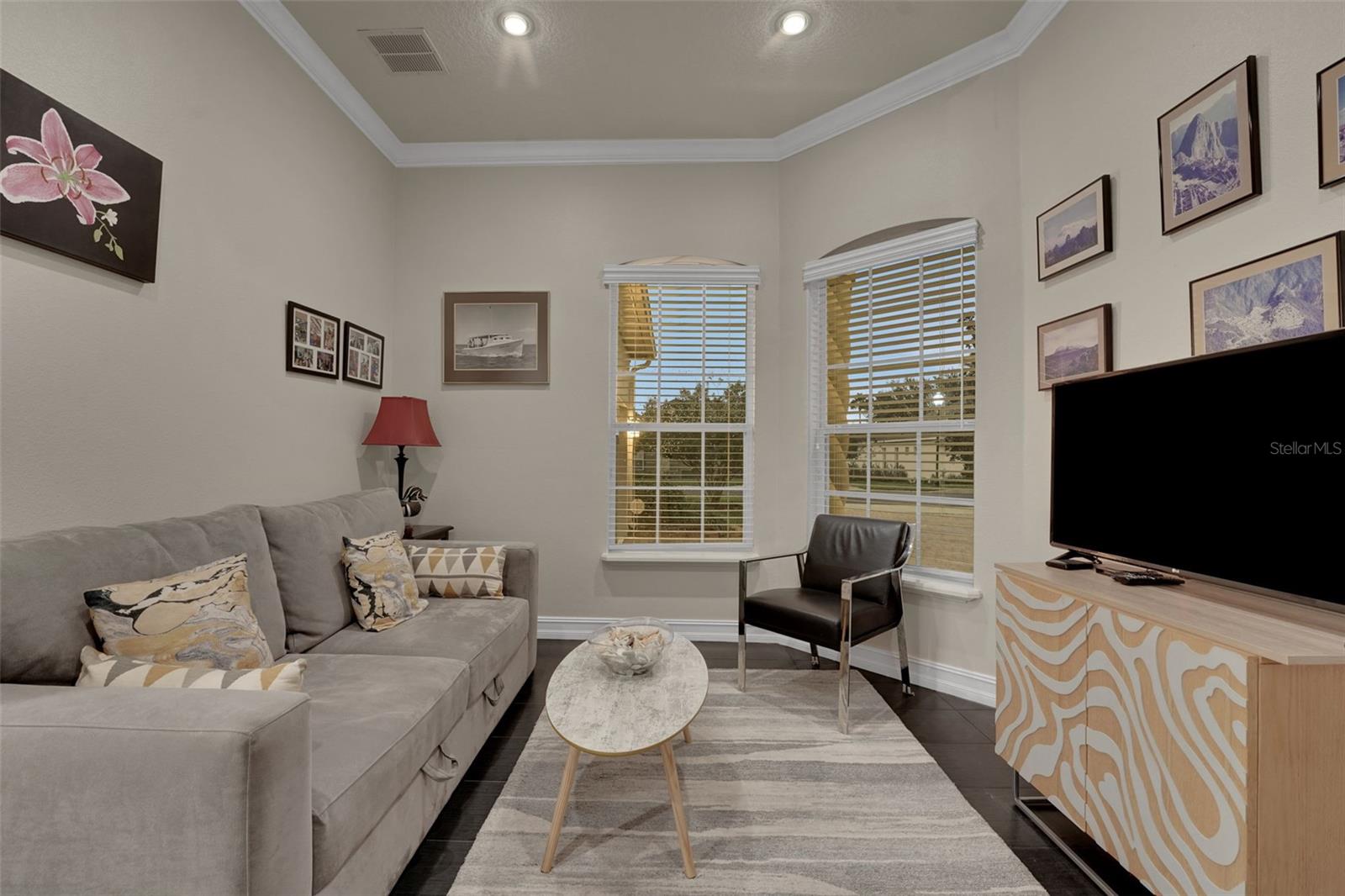 Image 35 of 40 For 6503 Everingham Lane