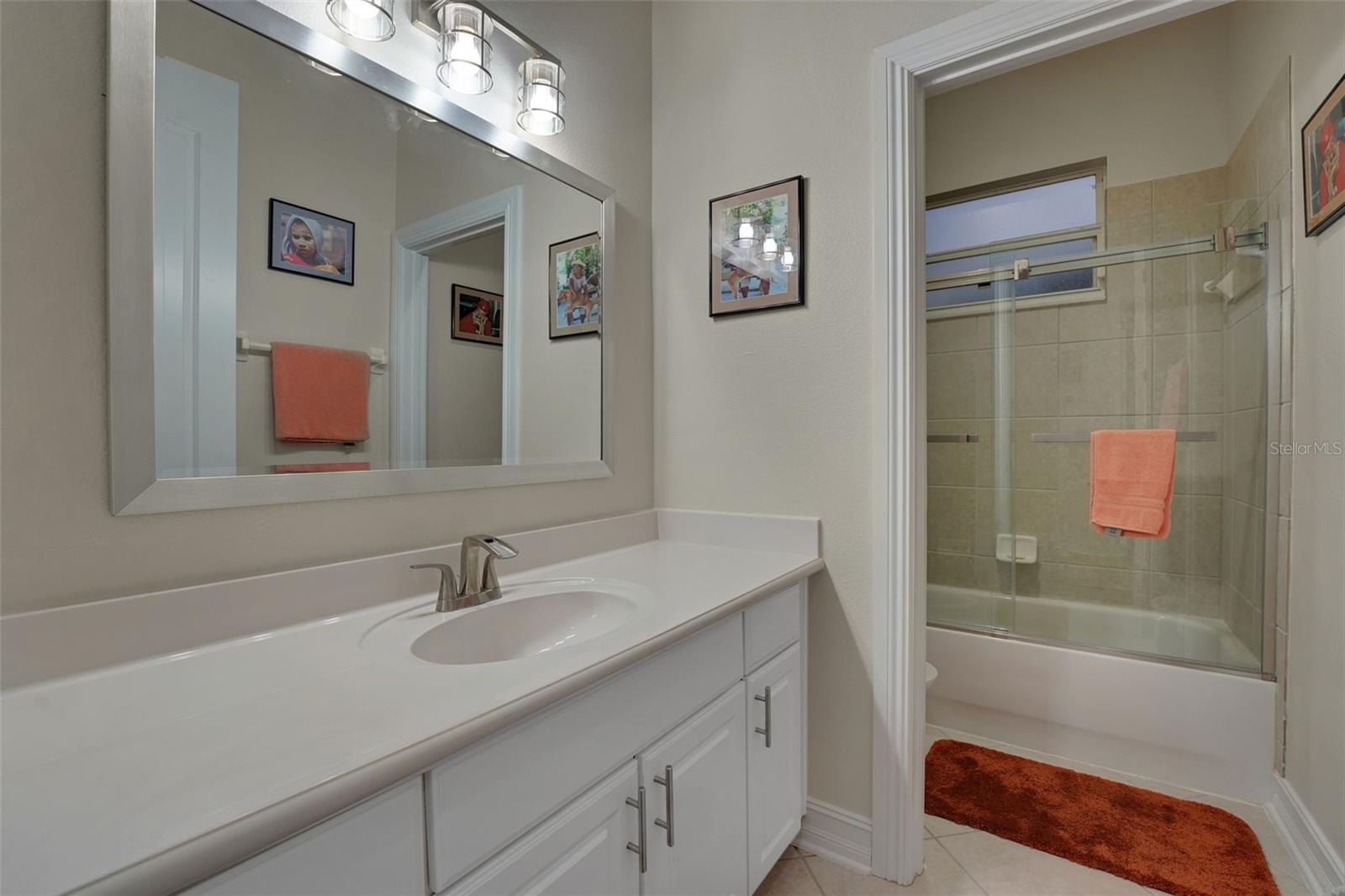 Image 36 of 40 For 6503 Everingham Lane