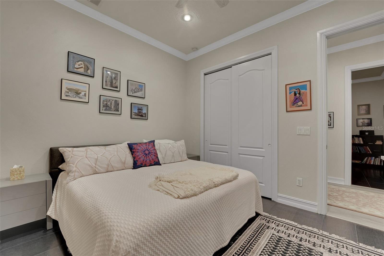 Image 37 of 40 For 6503 Everingham Lane