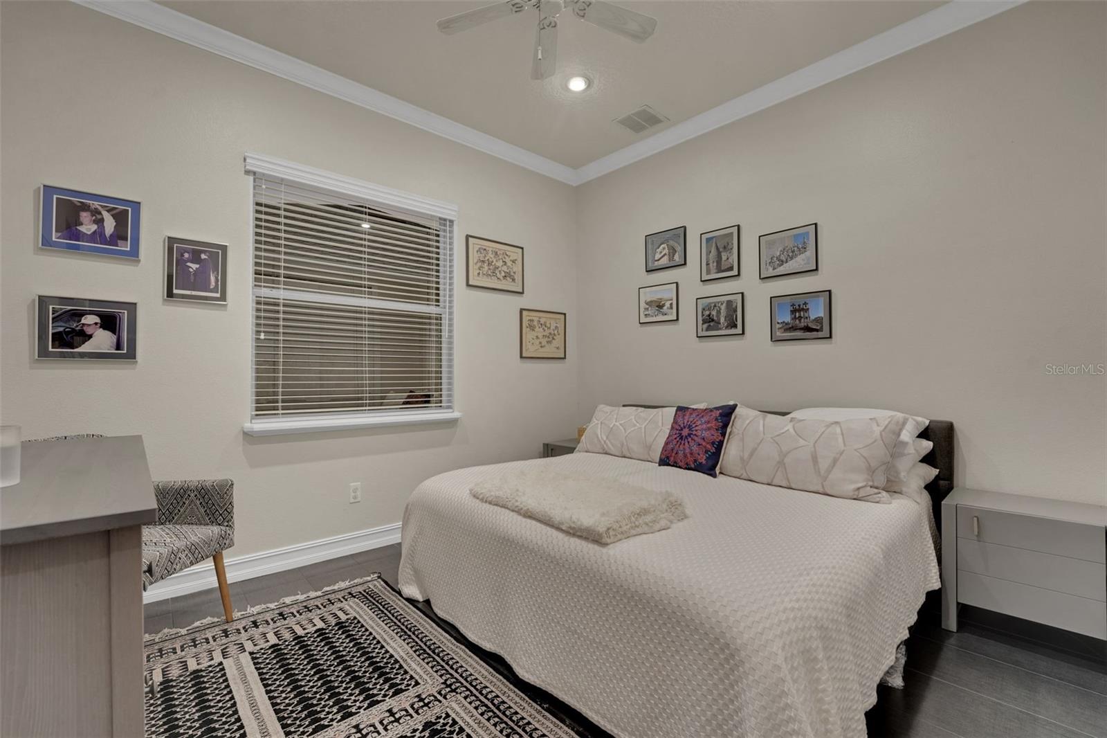 Image 38 of 40 For 6503 Everingham Lane