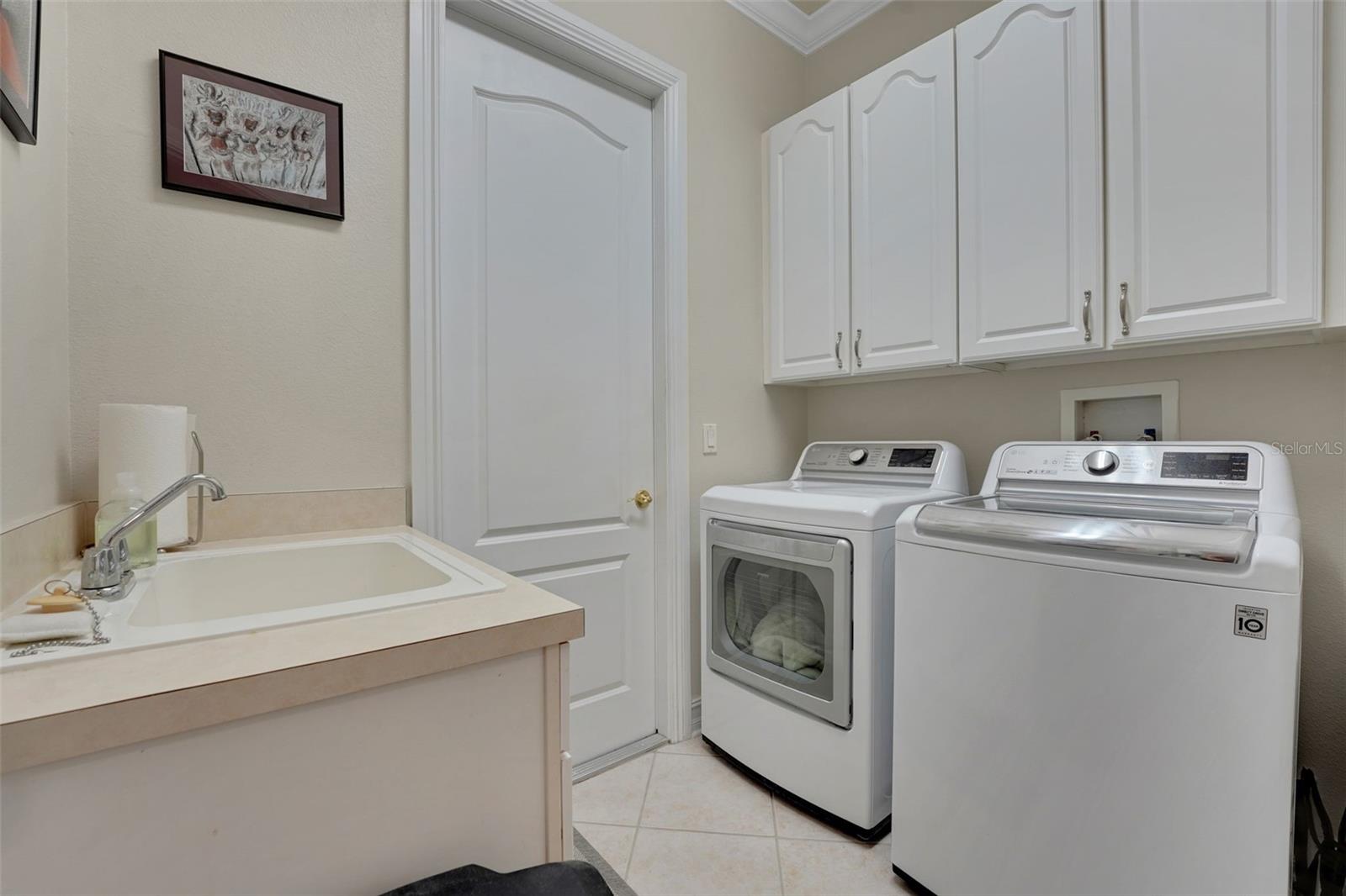 Image 39 of 40 For 6503 Everingham Lane