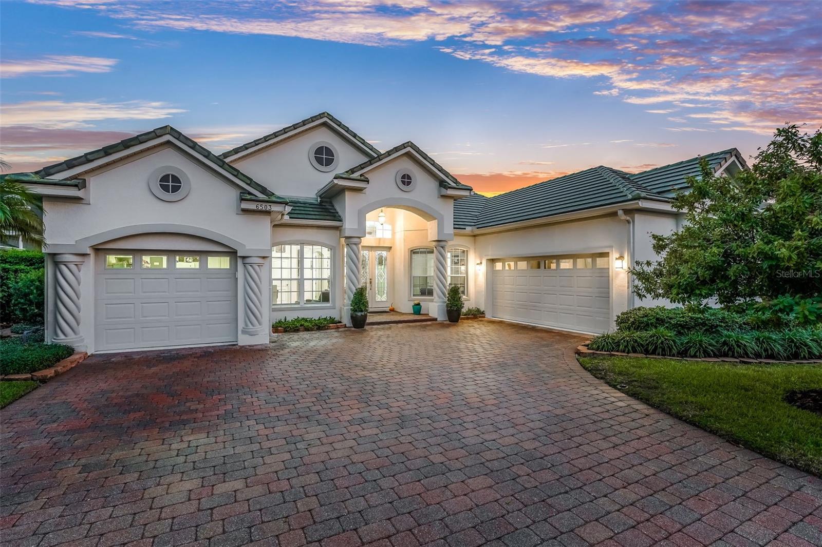 Image 4 of 40 For 6503 Everingham Lane