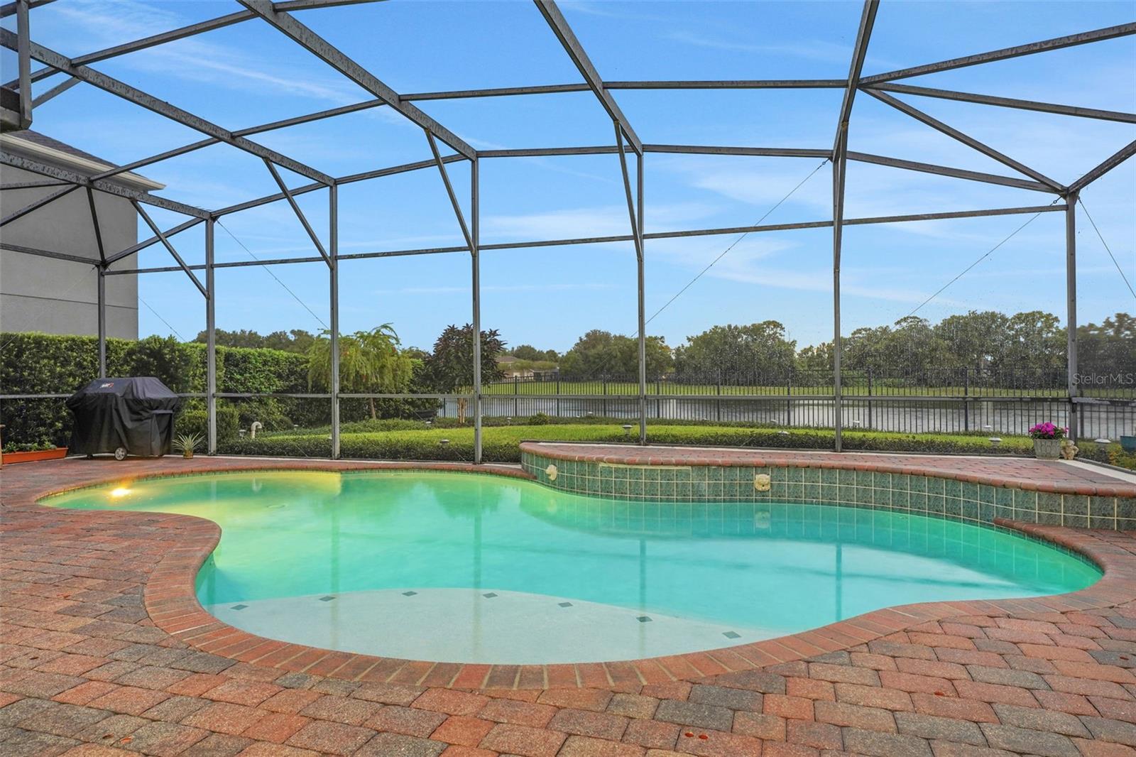 Image 40 of 40 For 6503 Everingham Lane